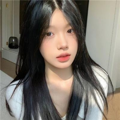 摩天高楼