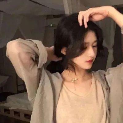 美丽失败者
