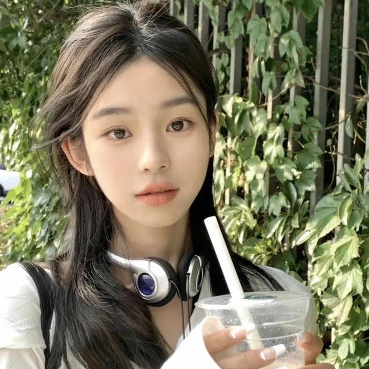 红衣手记粤语