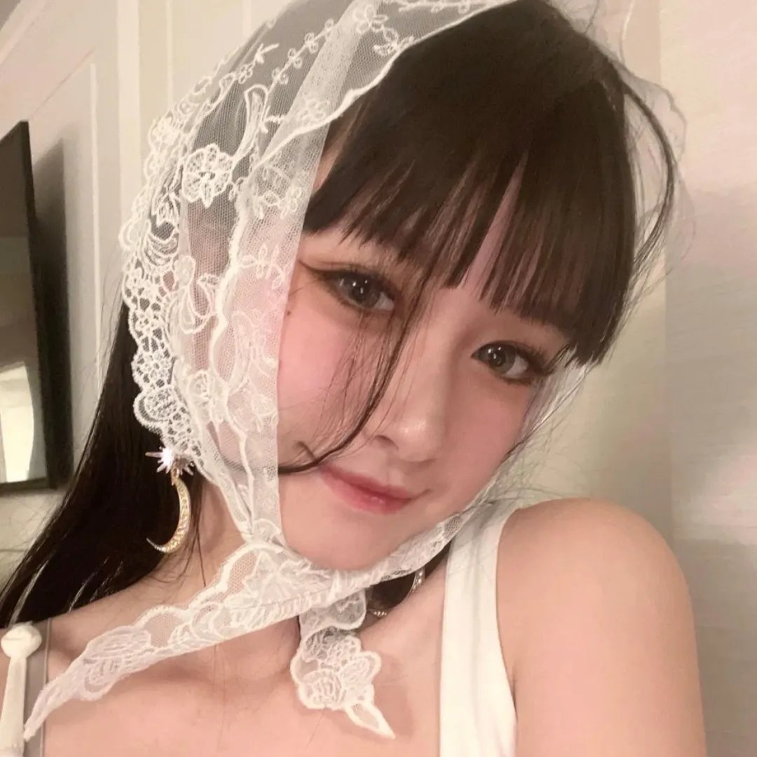 我要为你呼吸