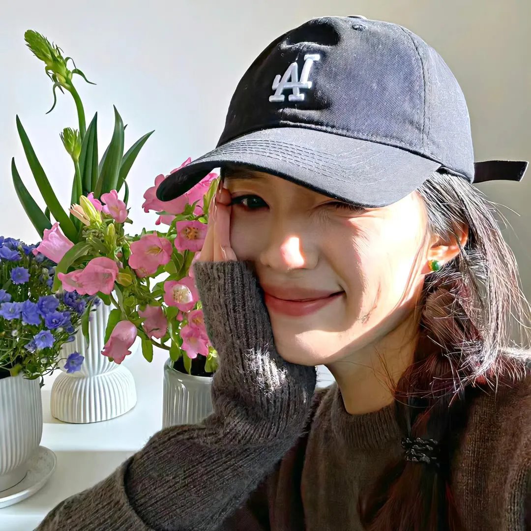 亲爱的莎拉