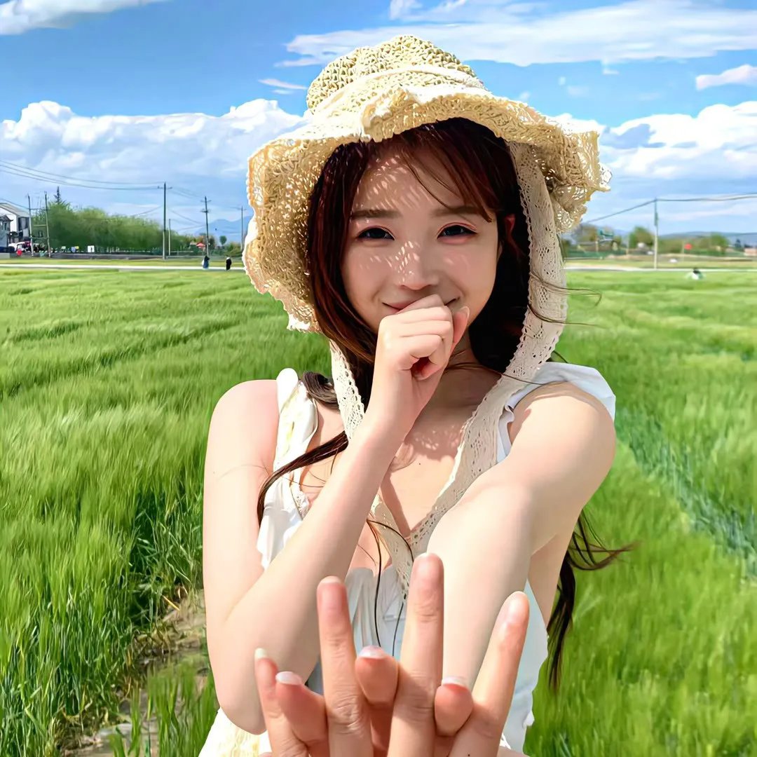 更美好的事第一季