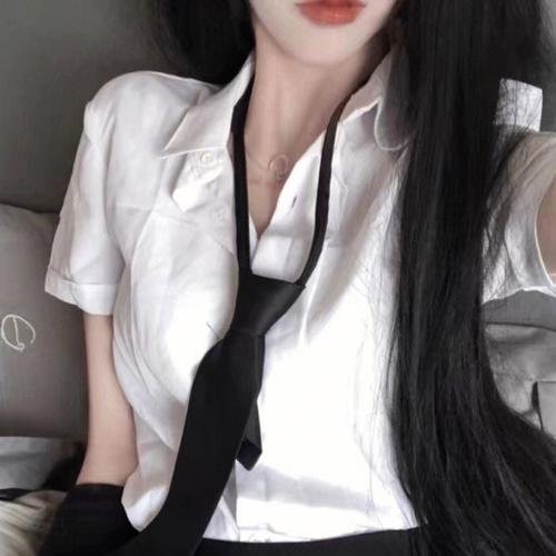 我的小山雀