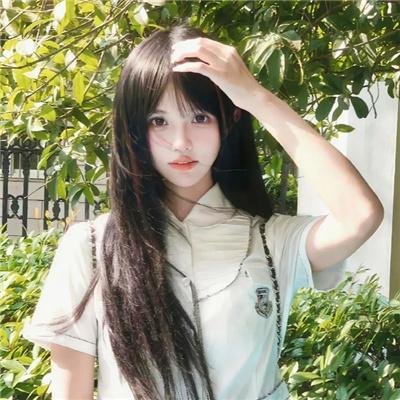 李泳知的彩虹