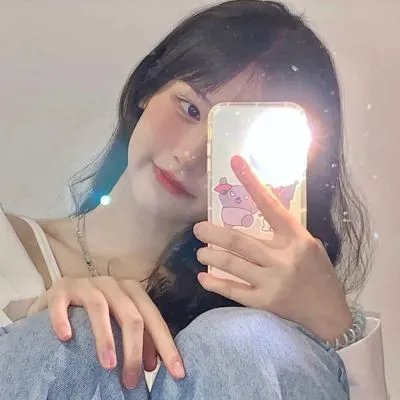 脂粉拳王