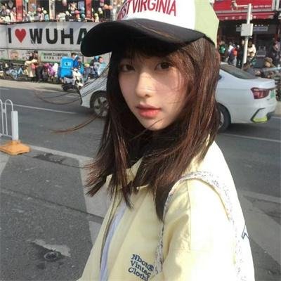 爱你不是两三天