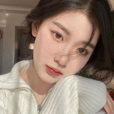 逝去的冬天