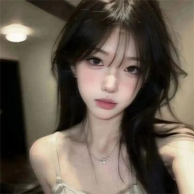 明日的世界