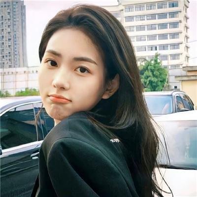 丑女也疯狂