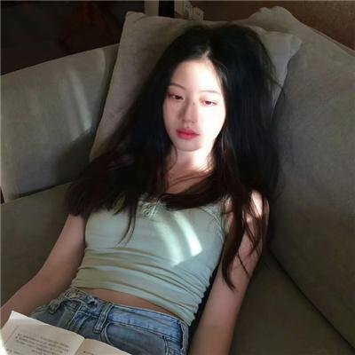 千面女人妖