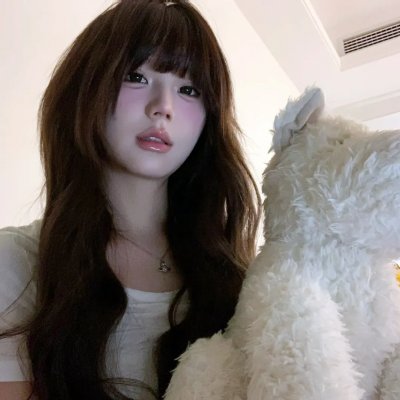 功夫小妹嫁人记