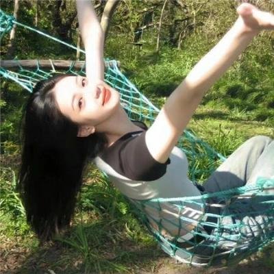 澳门往事