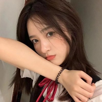 绯闻女孩第一季