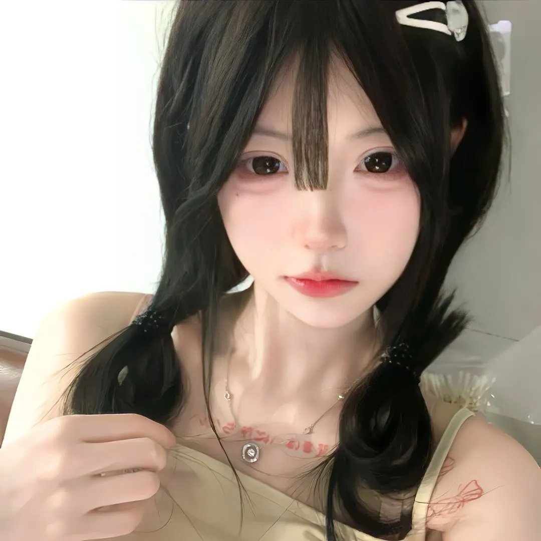 不会恋爱的我们