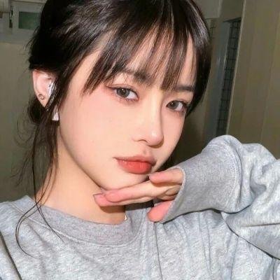 网红教欲