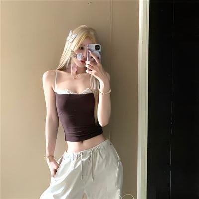 无手的少女