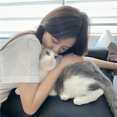 沙西米